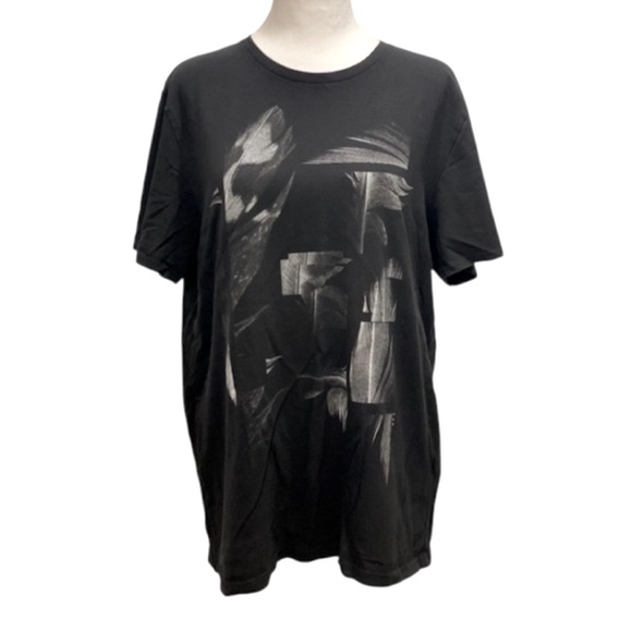 Express Shirt - Picture 1 of 2